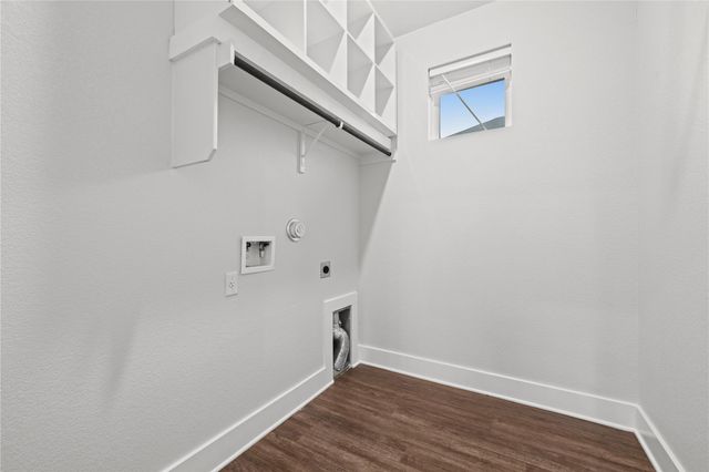 60 Rancho TRL, Georgetown, TX 78628