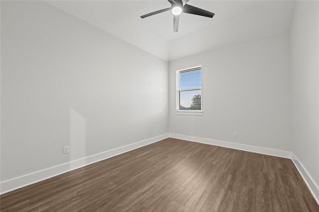 60 Rancho TRL, Georgetown, TX 78628