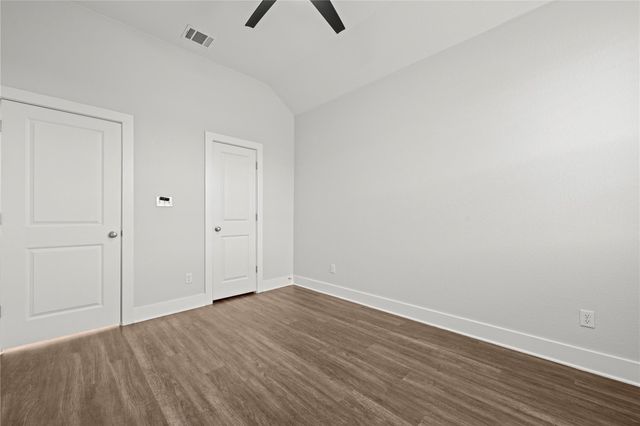 60 Rancho TRL, Georgetown, TX 78628