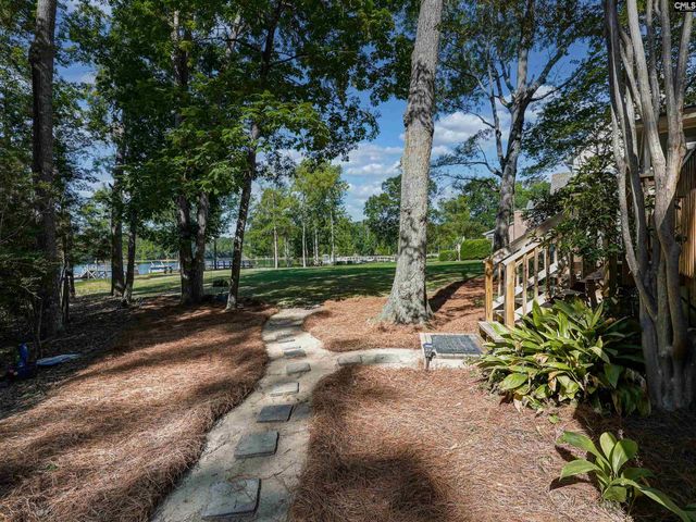 135 Willowood Cove, Chapin, SC 29036