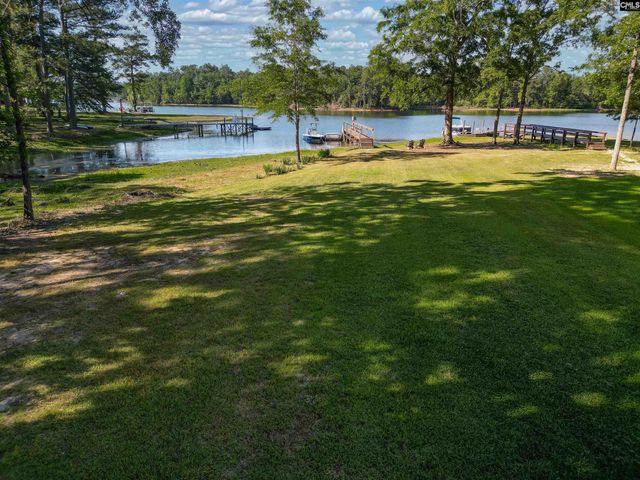 135 Willowood Cove, Chapin, SC 29036