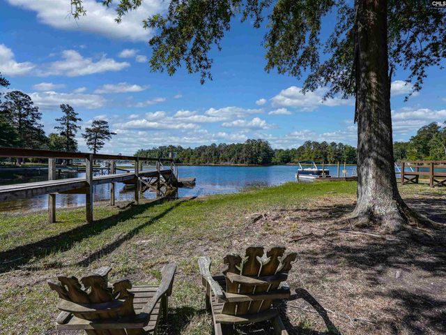 135 Willowood Cove, Chapin, SC 29036