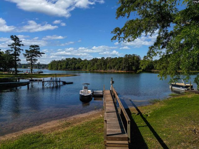 135 Willowood Cove, Chapin, SC 29036