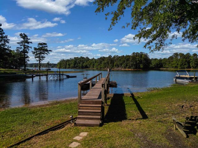 135 Willowood Cove, Chapin, SC 29036