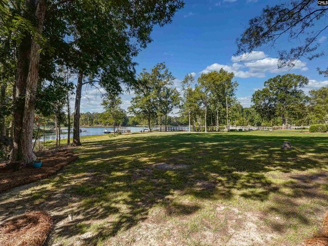 135 Willowood Cove, Chapin, SC 29036