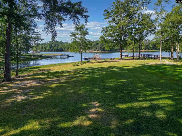 135 Willowood Cove, Chapin, SC 29036