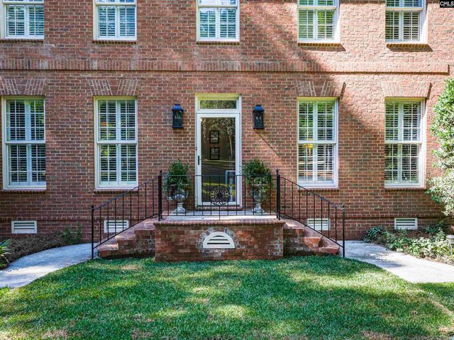 135 Willowood Cove, Chapin, SC 29036