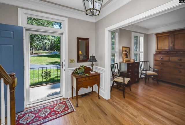 135 Willowood Cove, Chapin, SC 29036
