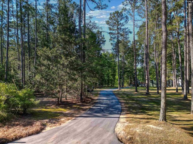 135 Willowood Cove, Chapin, SC 29036