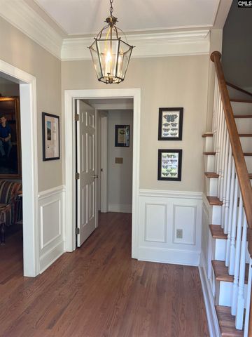 135 Willowood Cove, Chapin, SC 29036