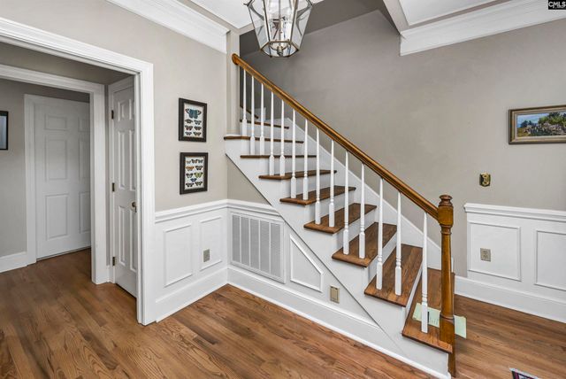 135 Willowood Cove, Chapin, SC 29036