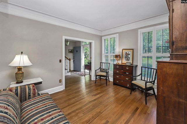 135 Willowood Cove, Chapin, SC 29036