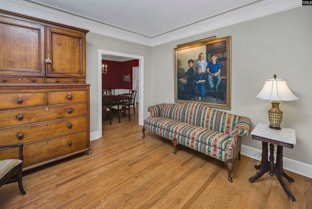 135 Willowood Cove, Chapin, SC 29036