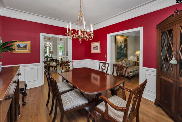 135 Willowood Cove, Chapin, SC 29036