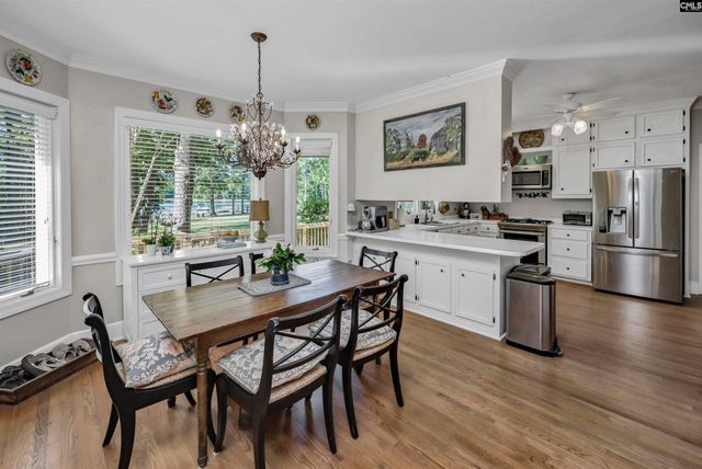 135 Willowood Cove, Chapin, SC 29036