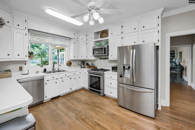 135 Willowood Cove, Chapin, SC 29036