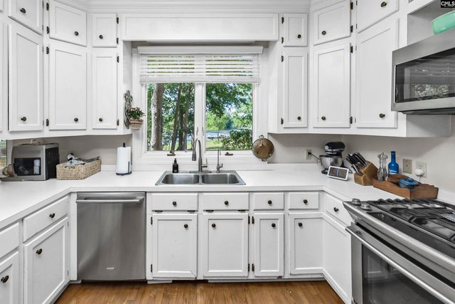 135 Willowood Cove, Chapin, SC 29036