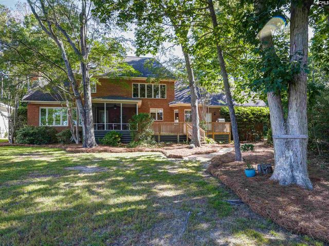 135 Willowood Cove, Chapin, SC 29036