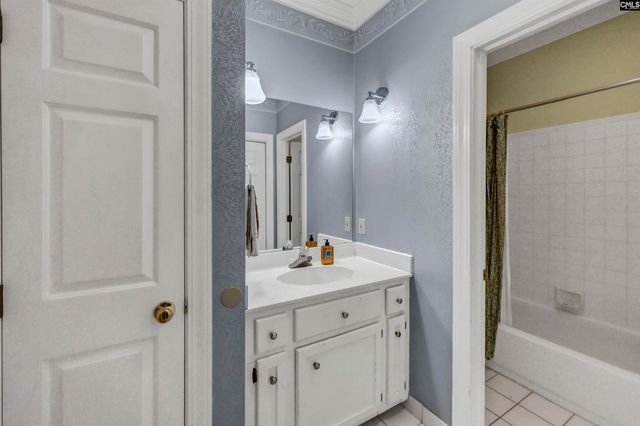 135 Willowood Cove, Chapin, SC 29036