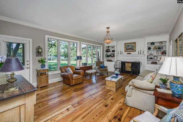 135 Willowood Cove, Chapin, SC 29036
