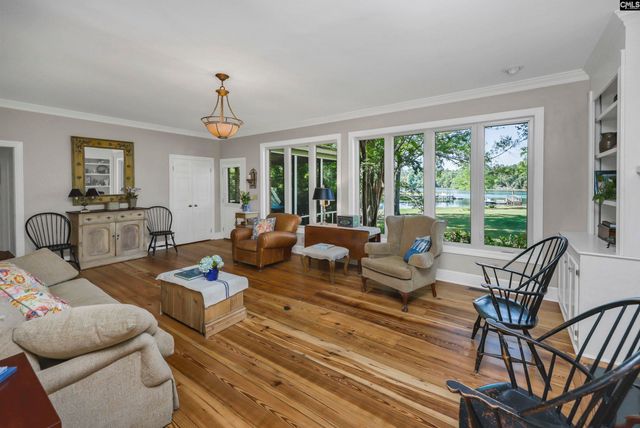 135 Willowood Cove, Chapin, SC 29036