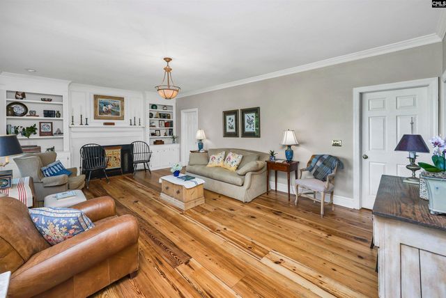135 Willowood Cove, Chapin, SC 29036