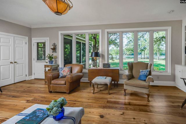 135 Willowood Cove, Chapin, SC 29036