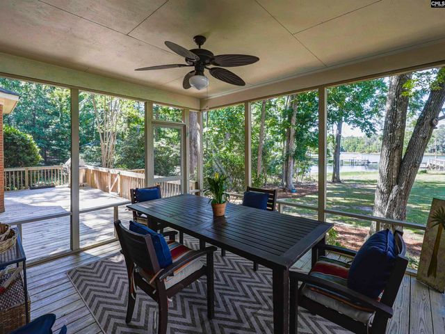 135 Willowood Cove, Chapin, SC 29036