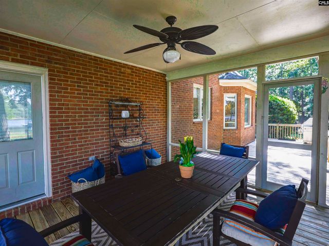 135 Willowood Cove, Chapin, SC 29036