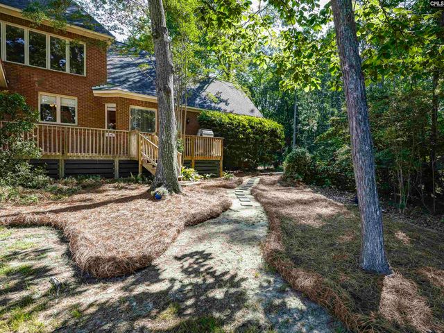 135 Willowood Cove, Chapin, SC 29036