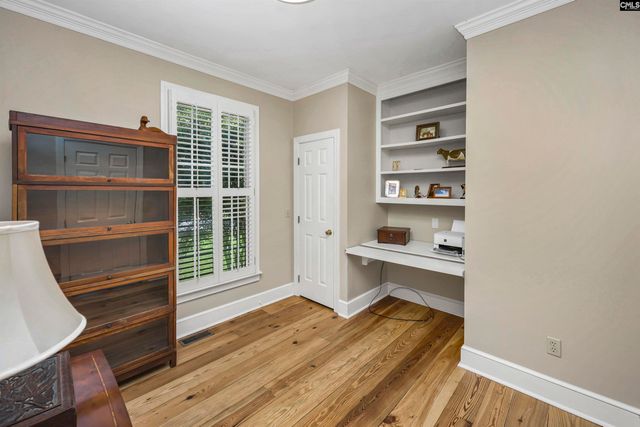 135 Willowood Cove, Chapin, SC 29036