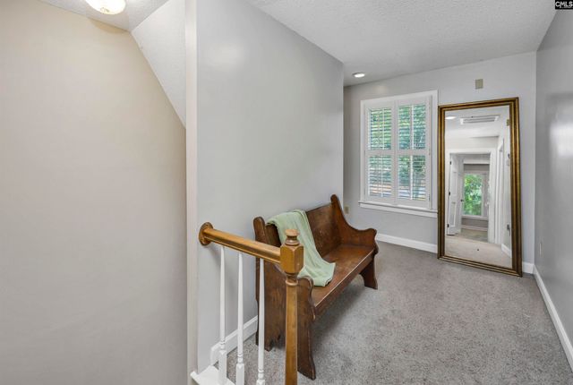 135 Willowood Cove, Chapin, SC 29036