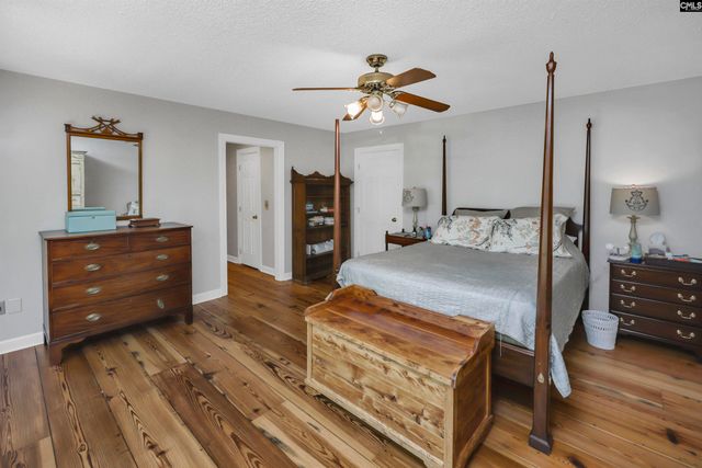 135 Willowood Cove, Chapin, SC 29036