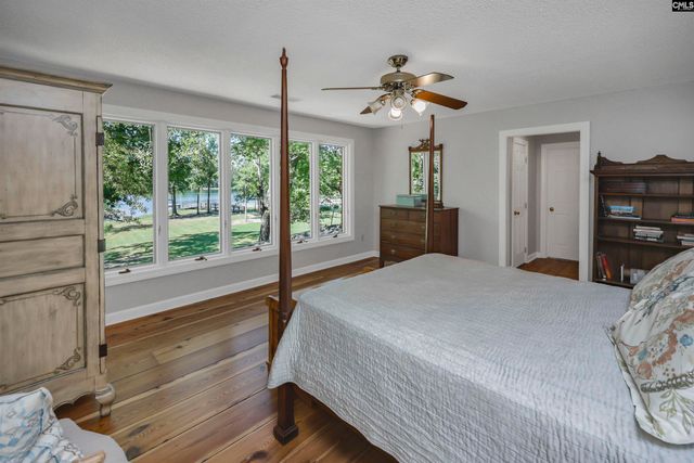 135 Willowood Cove, Chapin, SC 29036