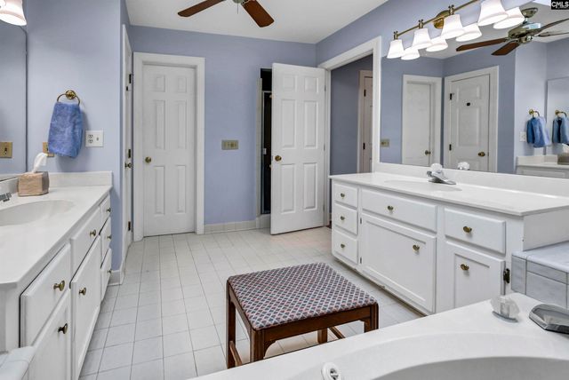 135 Willowood Cove, Chapin, SC 29036