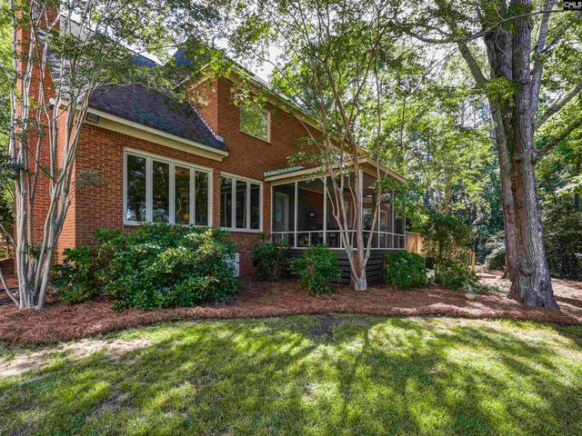 135 Willowood Cove, Chapin, SC 29036