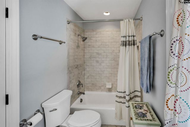 135 Willowood Cove, Chapin, SC 29036