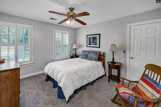 135 Willowood Cove, Chapin, SC 29036