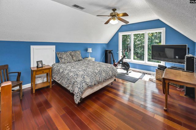 135 Willowood Cove, Chapin, SC 29036