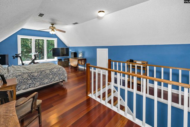 135 Willowood Cove, Chapin, SC 29036