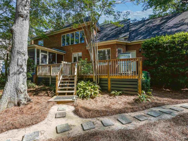 135 Willowood Cove, Chapin, SC 29036