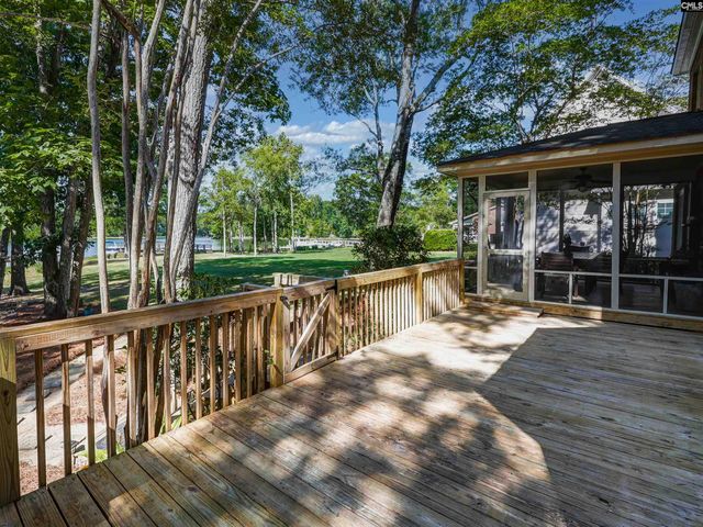 135 Willowood Cove, Chapin, SC 29036