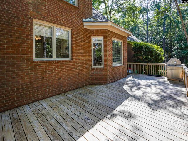 135 Willowood Cove, Chapin, SC 29036