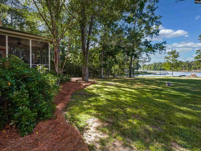 135 Willowood Cove, Chapin, SC 29036