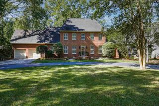 135 Willowood Cove, Chapin, SC 29036