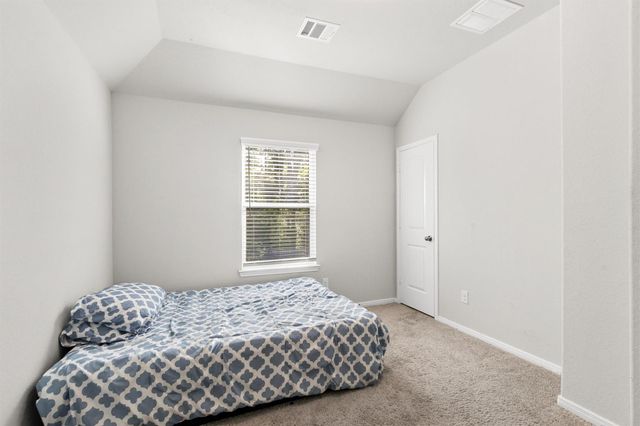 4314 Mcgregor Bluff Lane, Conroe, TX 77304