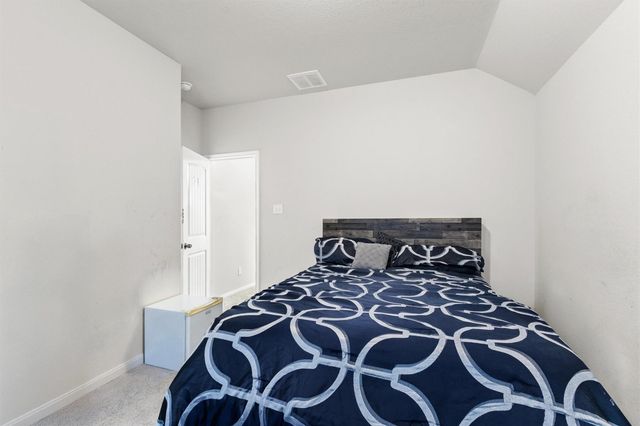 4314 Mcgregor Bluff Lane, Conroe, TX 77304