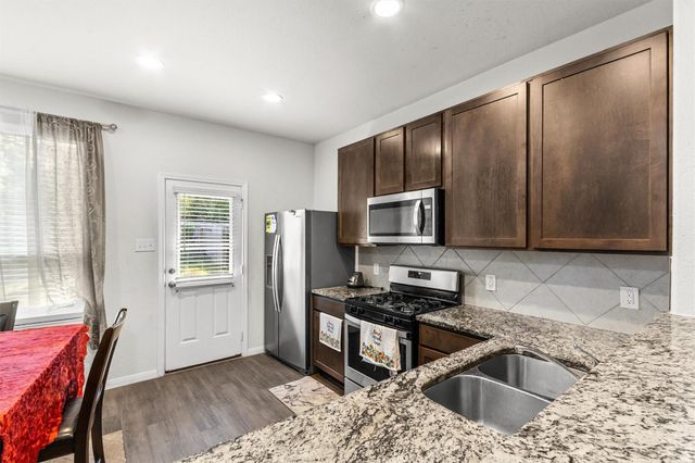 4314 Mcgregor Bluff Lane, Conroe, TX 77304