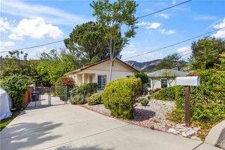 2914 Piedmont Avenue, Glendale, CA 91214