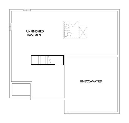 9017 Caprock Court, Harrison, OH 45030